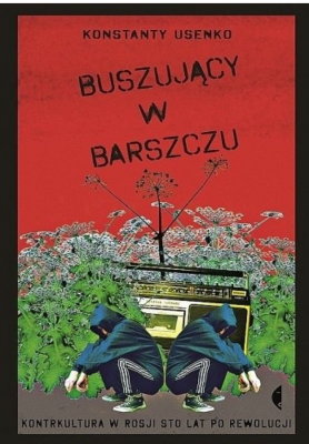 Zrzut ekranu 2026-10-05 124231